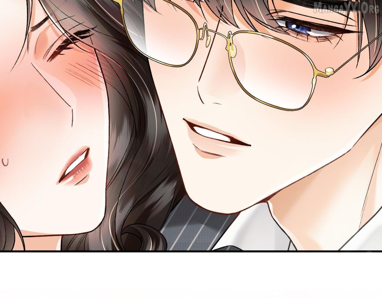 Deeply In Love Chapter 63 - page 87